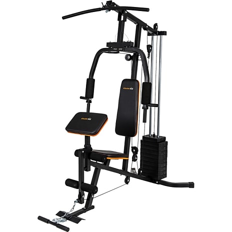 Everfit MSK-500 Multimaskine