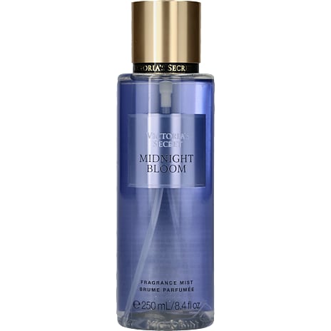 Victoria's Secret Midnight Bloom Body Mist