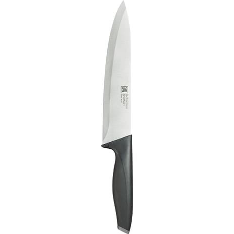 Richardson Sheffield Advantage Kokkekniv