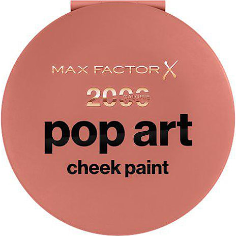 Max Factor Blush & Bronzer 40 One & Done 5 g