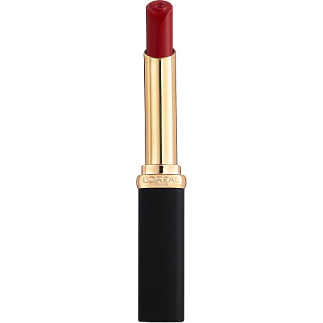 L'Oréal Paris Læbestift 480 Le Plum Dominant 2,1 g