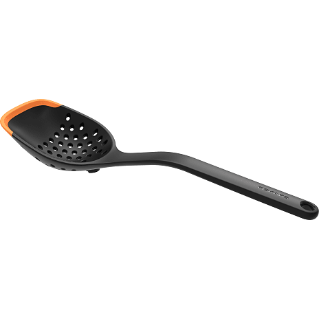 Fiskars Functional Form hulske 1 stk.