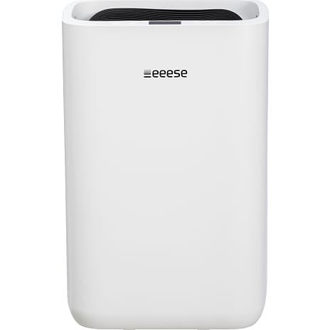 Eeese Aircare Hugo Affugter