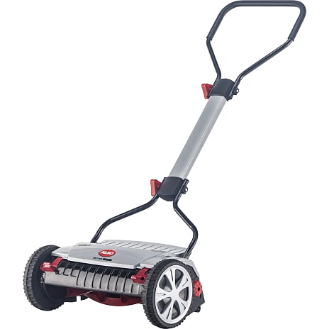 AL-KO Cylinderklipper Razor Cut 38.1 HM Premium
