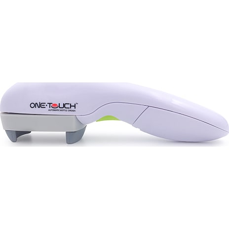 Actiumplus One Touch Flaskeåbner