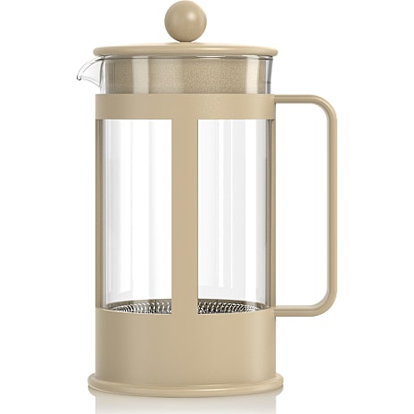 Bodum Kenya kaffebrygger 8 kopper