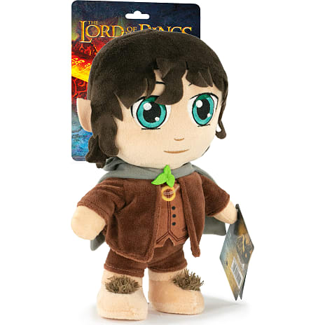 Frodo Bamse