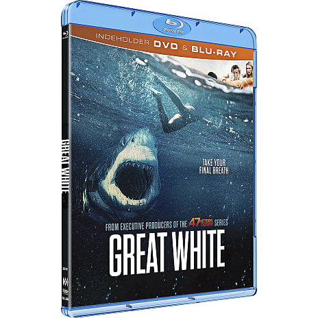 Great White