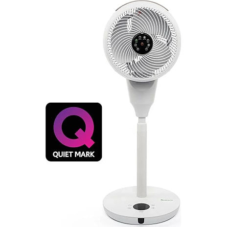 Meaco 1056P Gulvventilator