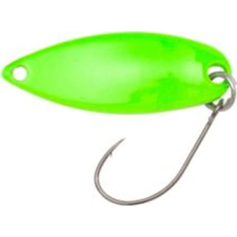 Berkley Kogarana Blink