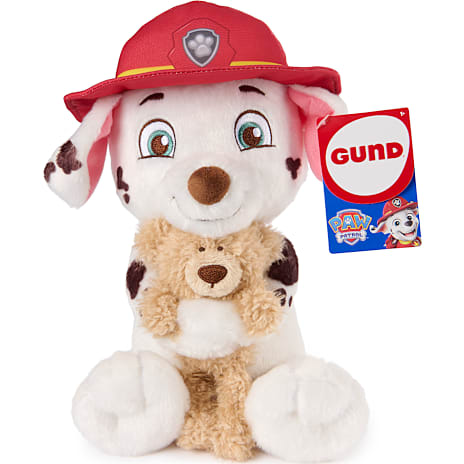 Paw Patrol Marshal Bamse