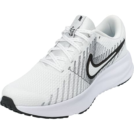 Nike Defy dame løbesko hvid