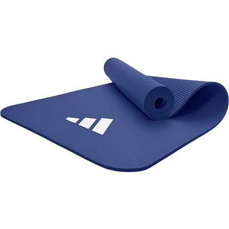 Adidas Fitnessmåtte