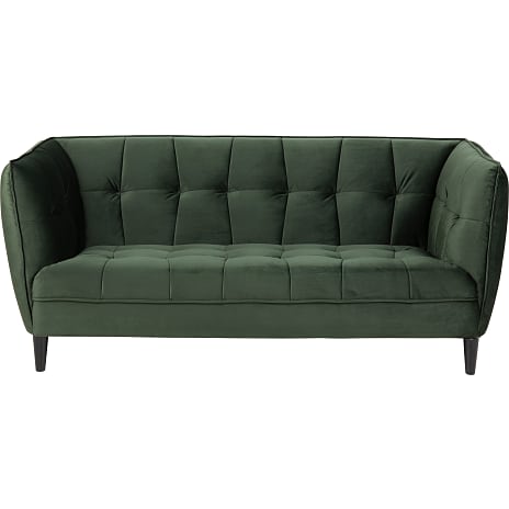 AC Design Furniture Jonna 2,5-personers Sofa Grøn