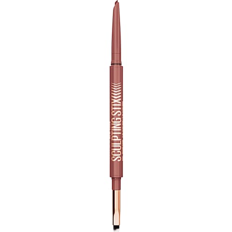 Maybelline New York Eyeliner 011 Rosy Sculpt 1 stk.