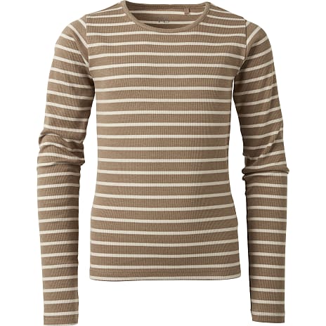 VRS Teen Bluse Str. 170 Beige