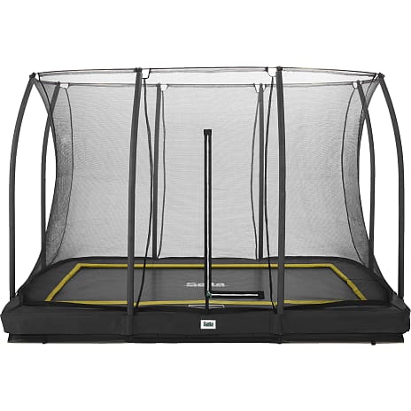 Salta Comfort Edition Inground Trampolin