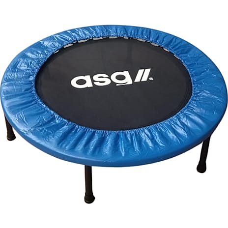 ASG Foldbar Trampolin 91 cm