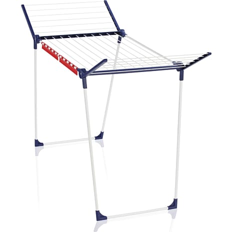 Leifheit Pegasus 180 Tørrestativ