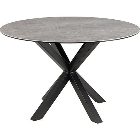 AC Design Furniture Heaven Spisebord Grå