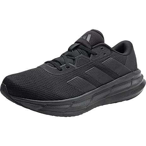 Adidas Galaxy 7 Herre Løbesko Sort