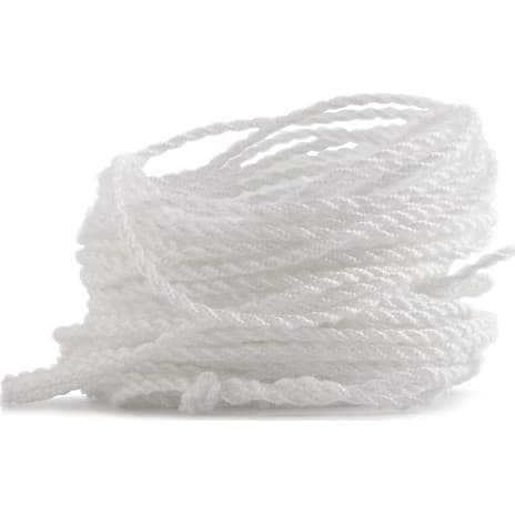SpinOut yoyo-snor 3 stk. 1 stk.