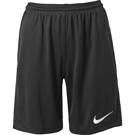 Nike Herre Shorts Str. 2XL Sort
