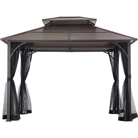 Sunjoy Pavillon Kaldi
