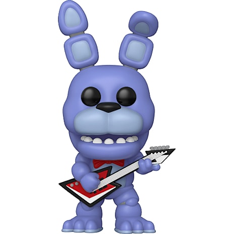 Funko POP! Bonnie 16 cm