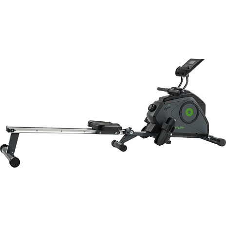 Tunturi Cardio Fit R30 Rower Romaskine