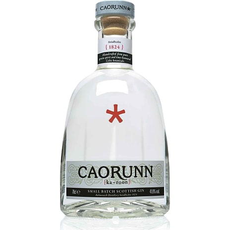Caorunn Gin