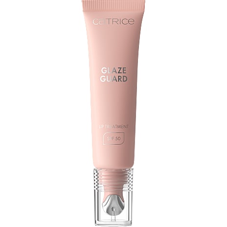 Catrice Læbepleje 020 Natural Distance SPF50