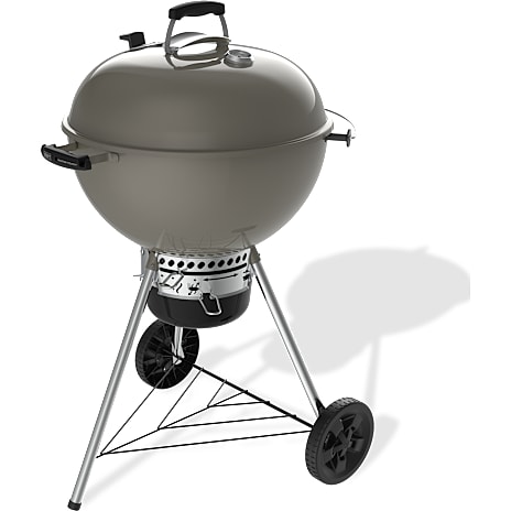 Weber Master-Touch Grill