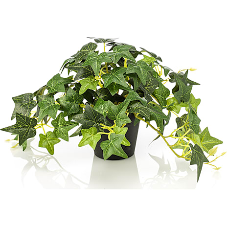 Andre Mærker Kunstig plante 1 stk.