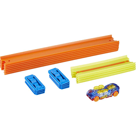 Hot Wheels Startsæt