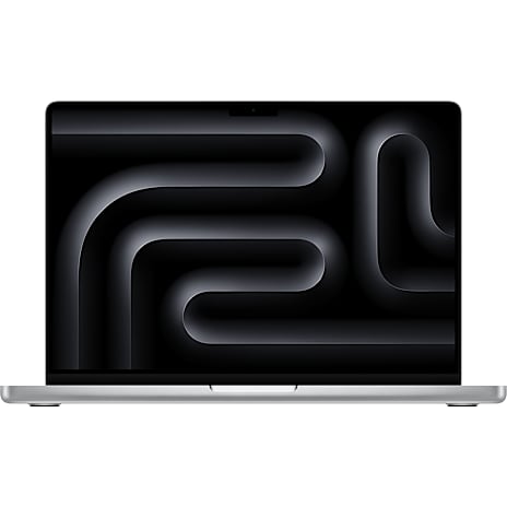 Apple MacBook Pro 2026 M6 - Silver