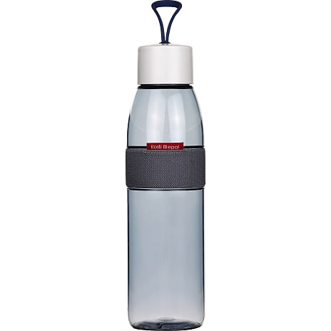 Mepal ToGo Vandflaske Nordic Denim