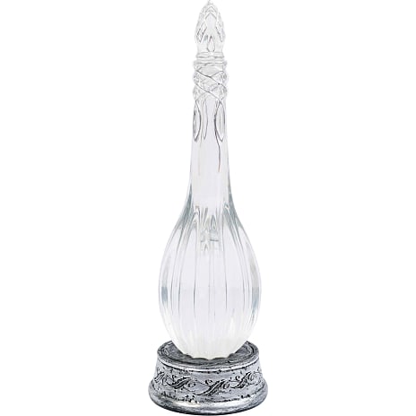 The Lord of the Rings Earendil Lampe