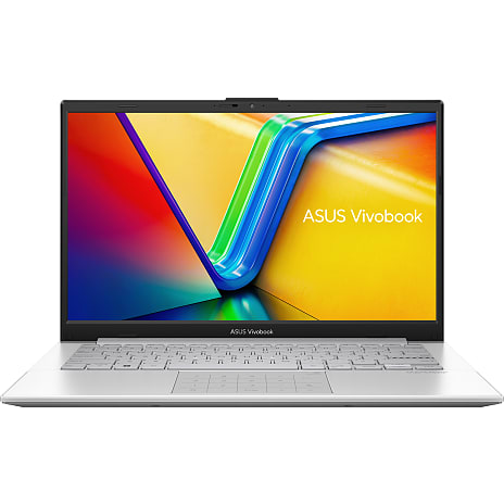 ASUS Vivobook Go 14" Bærbar computer Intel Core i3-N305 processor - E1404GA-NK229W