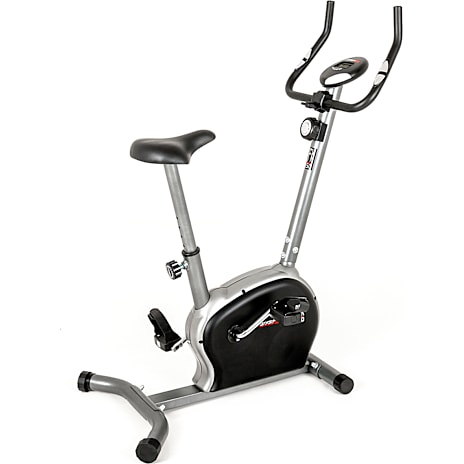 Everfit BFK 350 Motionscykel