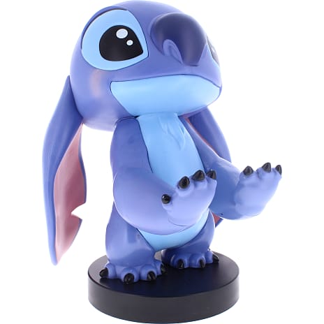 Cable Guys Controllerholder Stitch