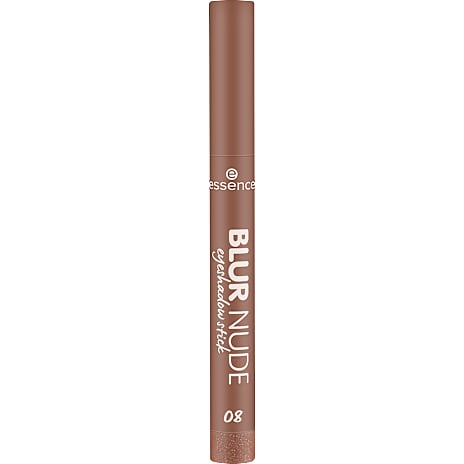 essence Øjenskyggestift 08 Cocoa Crush