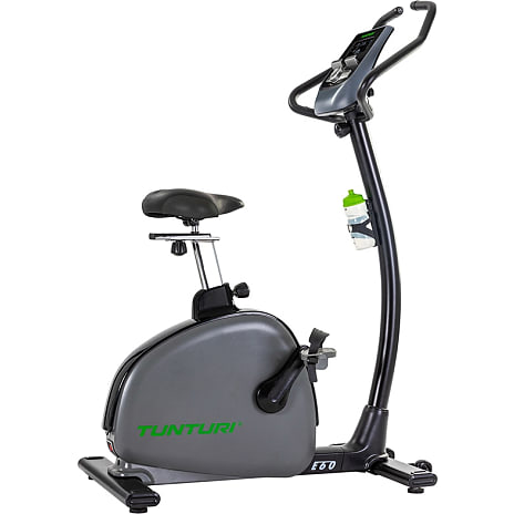 Tunturi E60 Performance Motionscykel