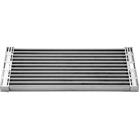 Charbroil platinum shop 4400