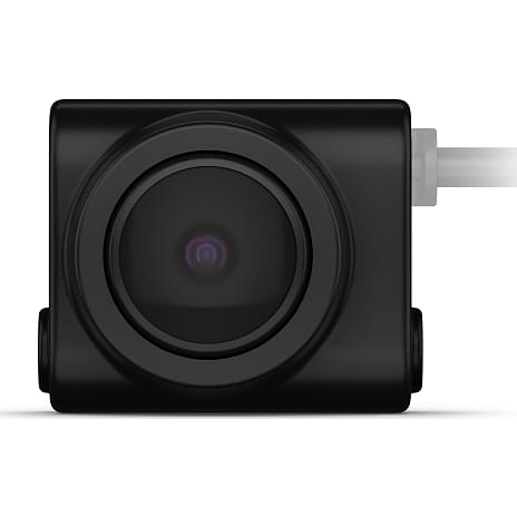 Garmin BC 50 trådløst bakkamera