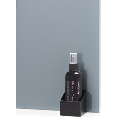 NAGA Tavlerens med Metalholder