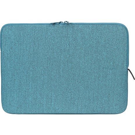 Tucano Melange Laptop Sleeve 15.6" Sky Blue