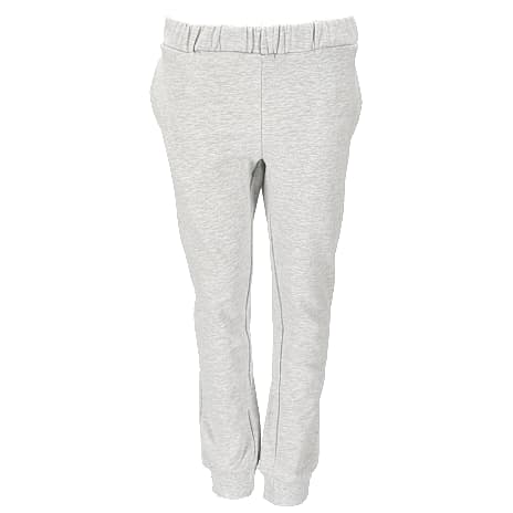 VRS børne sweatpants str. 146/152 - grå 1 stk.