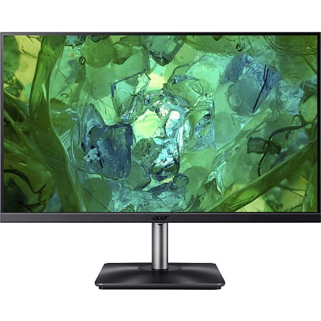 Acer Vero RS27227 FHD Monitor