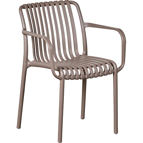 Messina Havestol Dusty Brown